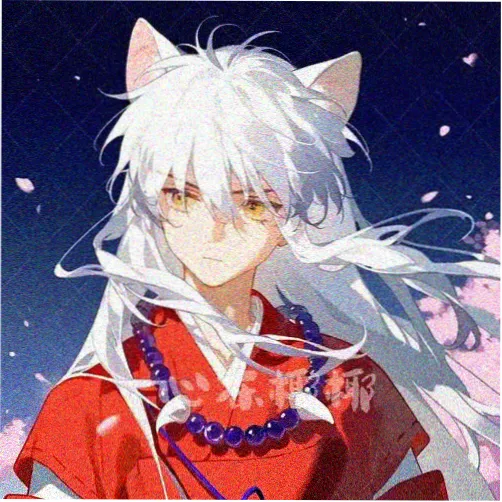 棺香美人正版 神秘买家 角色头像