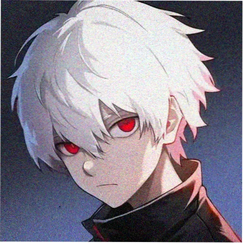 棺香美人正版 沈砚清 角色头像