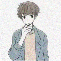 棺香美人正版 老香师 角色头像