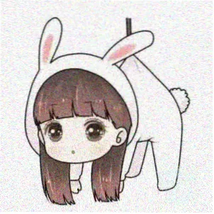 棺香美人正版 苏婉 角色头像